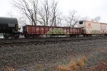CN 135124